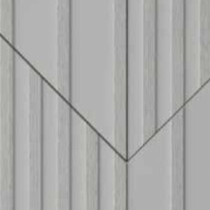 Conwood Decorative Panel Array