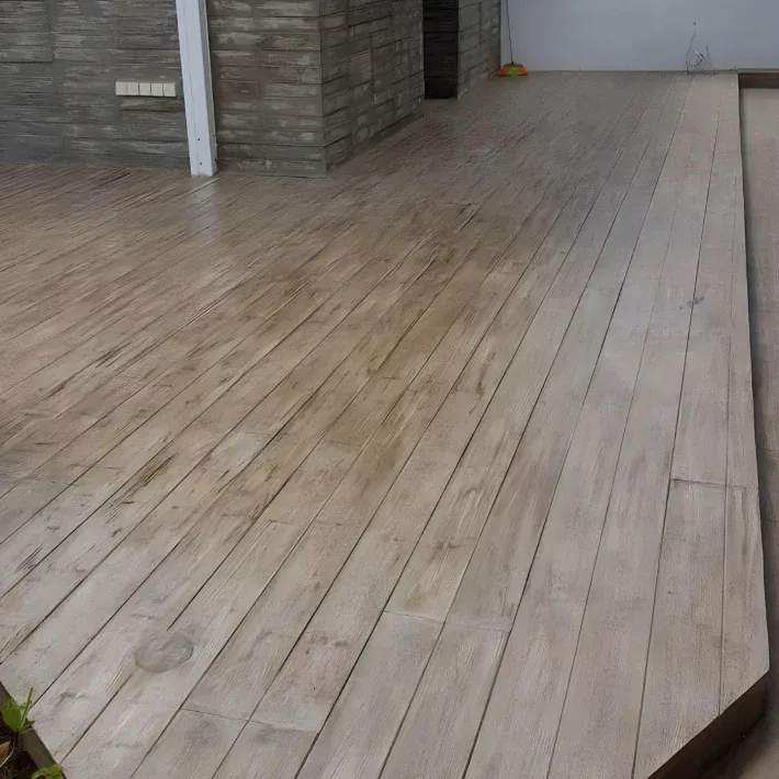 decking2