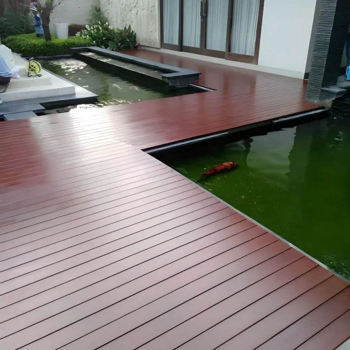 pool deck3