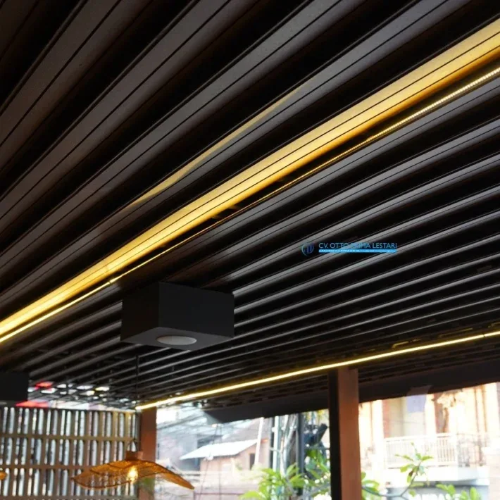 black eyed coffee & roastery ubud 2
