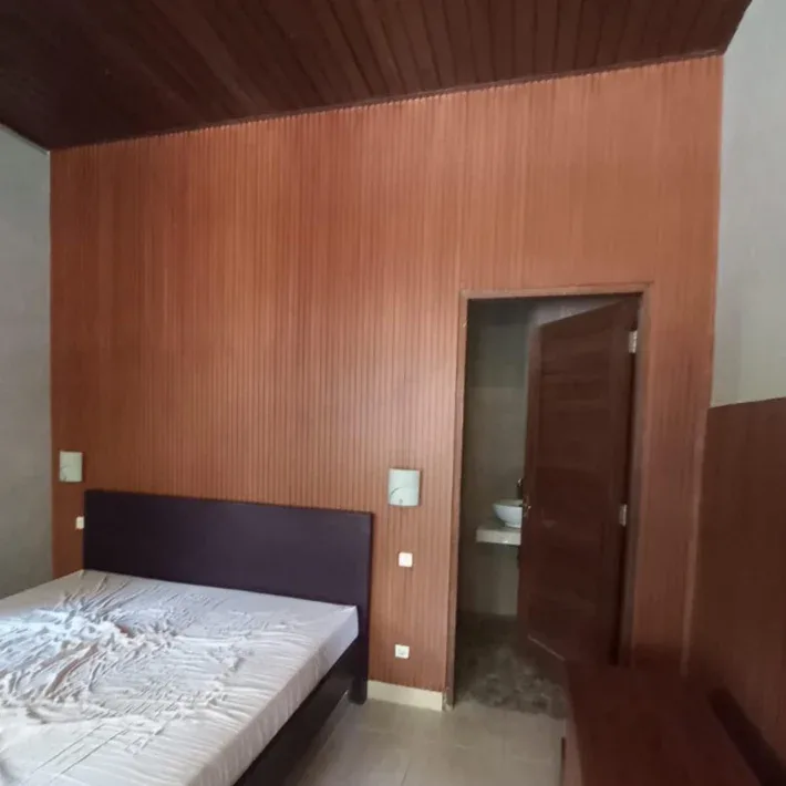 dinding conwood (3)