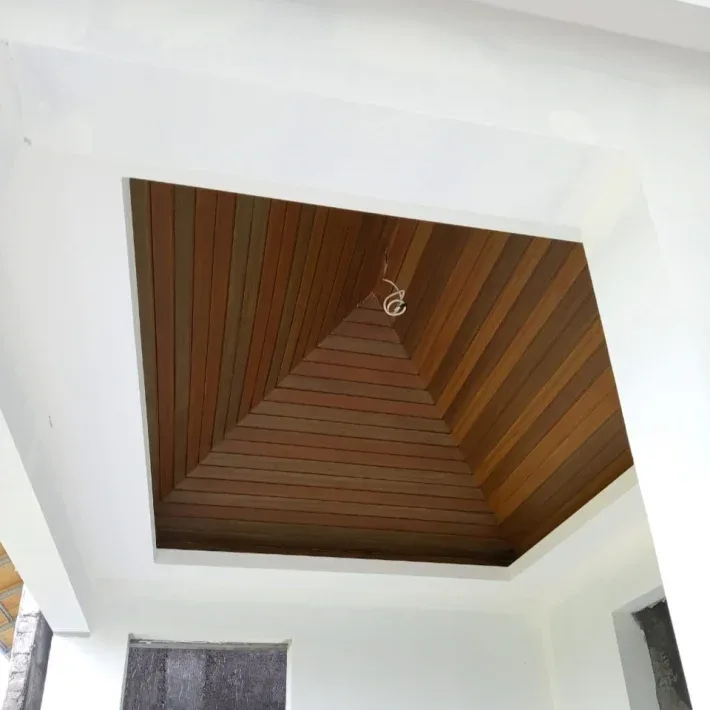 plafon conwood