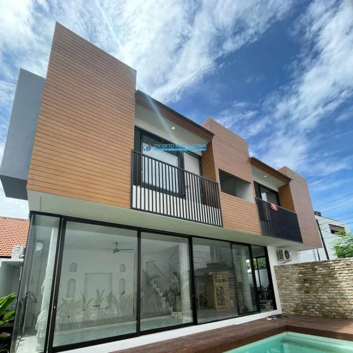 facade cemagi