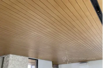 plafon conwood